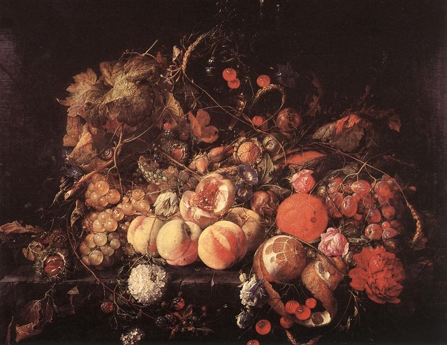 Still Life with Flowers (640x494)