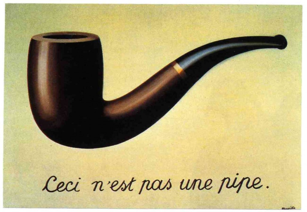 ceci-nest-pas-une-pipe-renc3a9-magritte