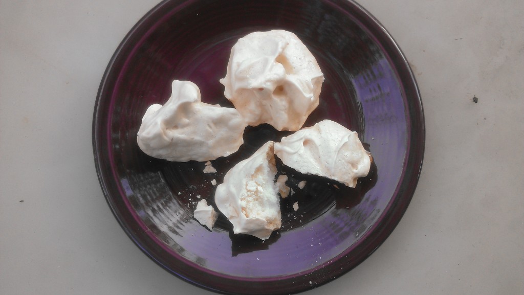 final meringues top shot