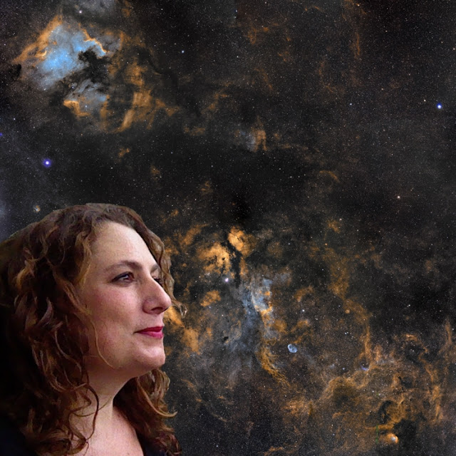 alyssacloudscygnus